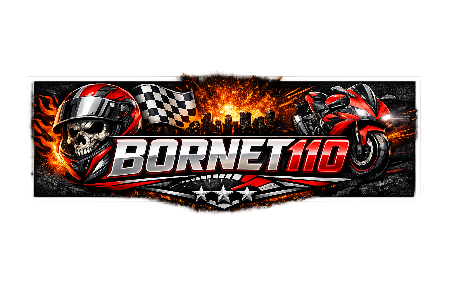 bornet110